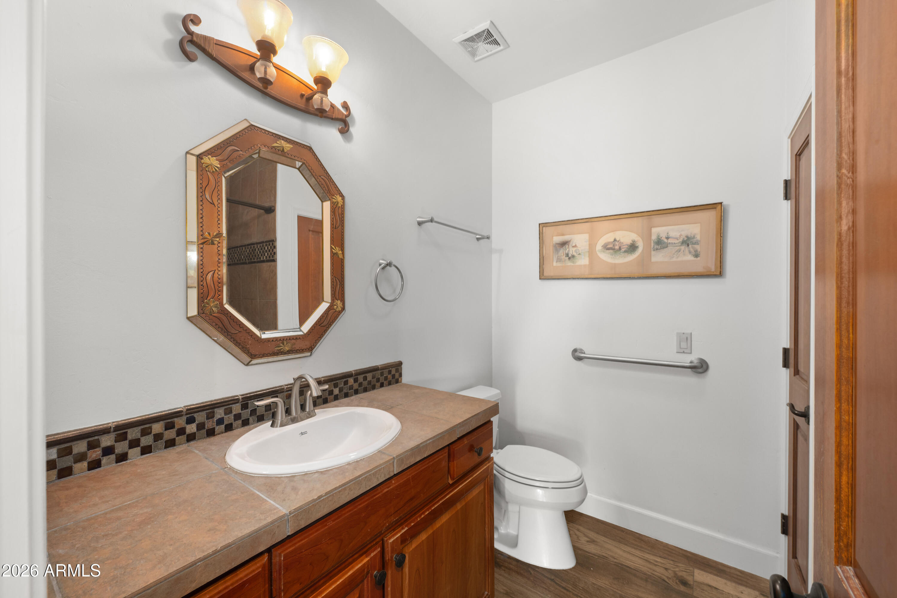 5175 South Kings Ranch Road Gold Canyon, AZ 85118 - Photo 41 of 87 5175-S-Kings-Ranch-Road-42