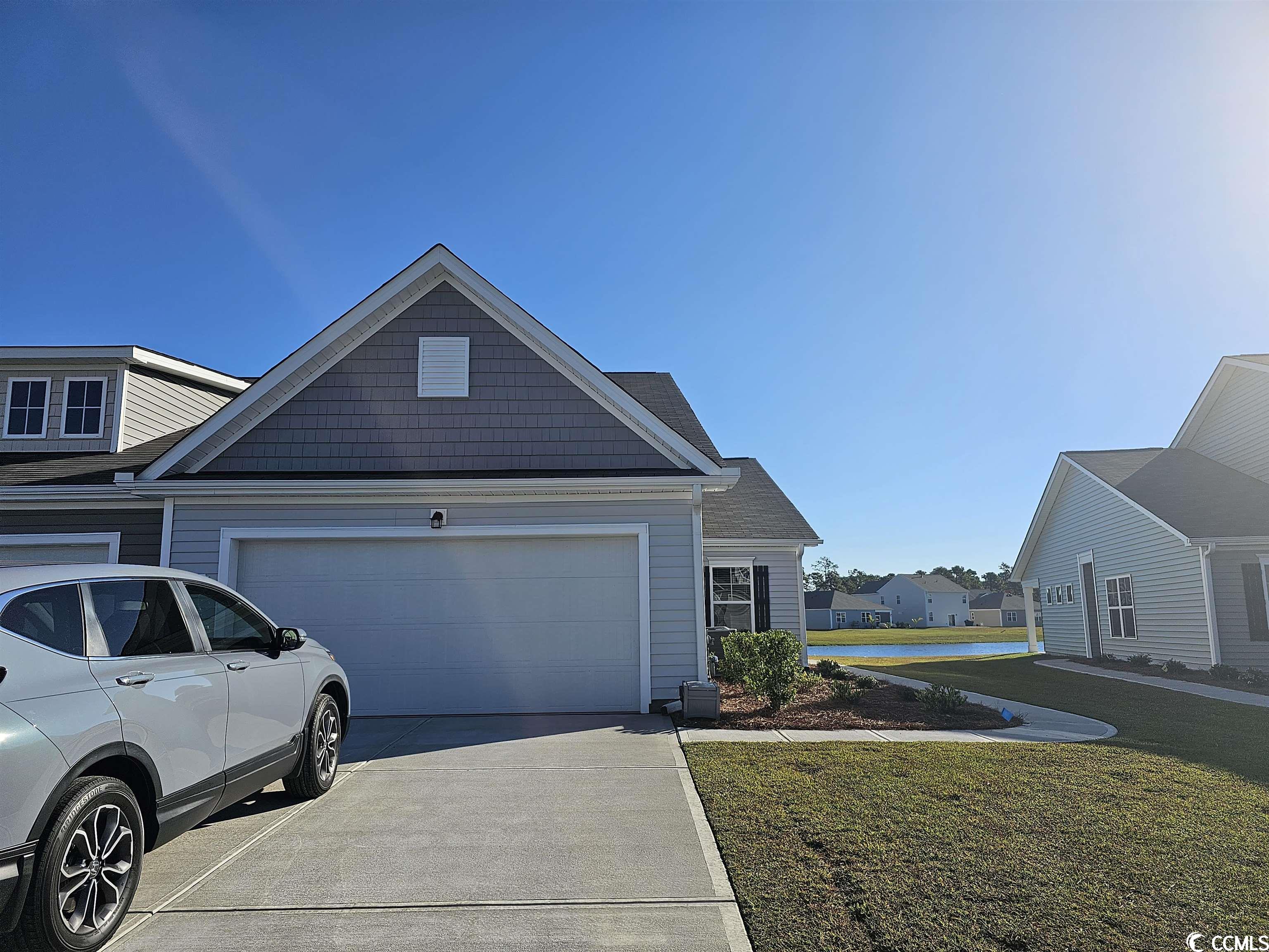563 Courtridge Loop Conway, SC 29526 - Photo 1 of 23 Gallery Image 1