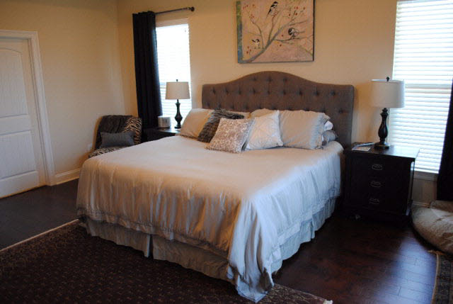 20122 Thompson Hall Road Fairhope, AL 36532 - Photo 22 of 36