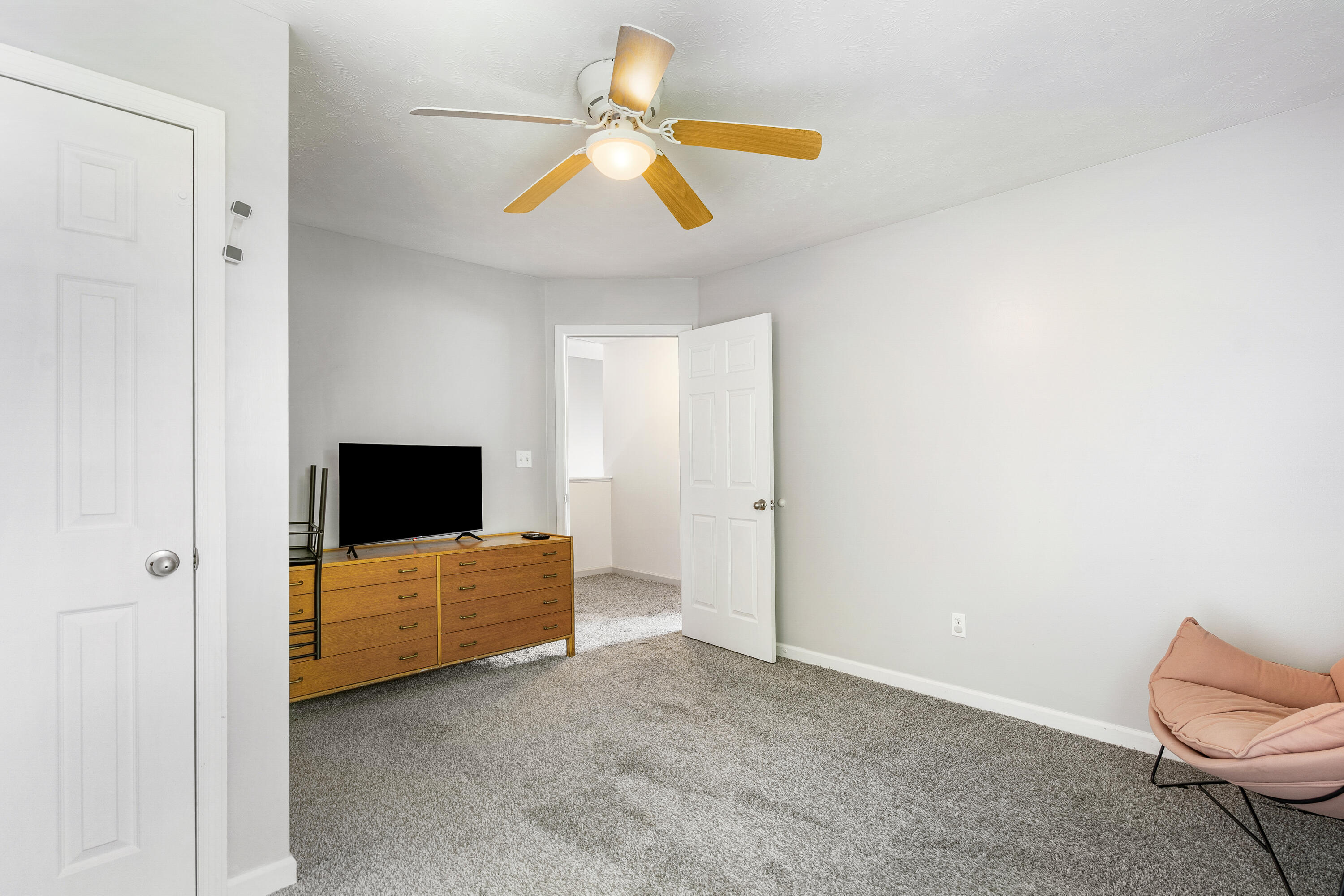 4704 Park Ridge Court Evans, GA 30809 - Photo 23 of 26 27-print-DSC00349