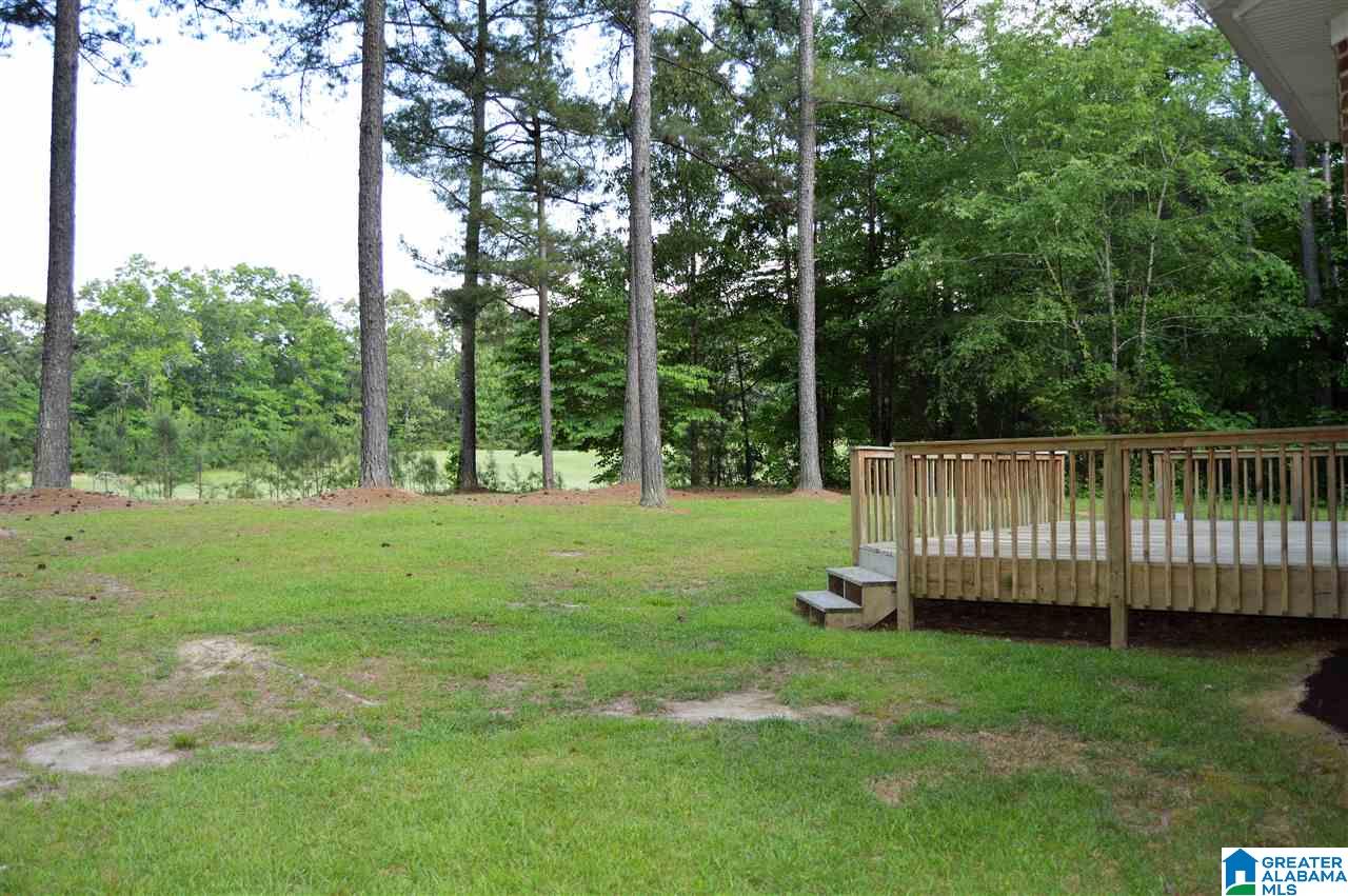 910 Sellers Hollow Road Dora, AL 35062 - Photo 43 of 47