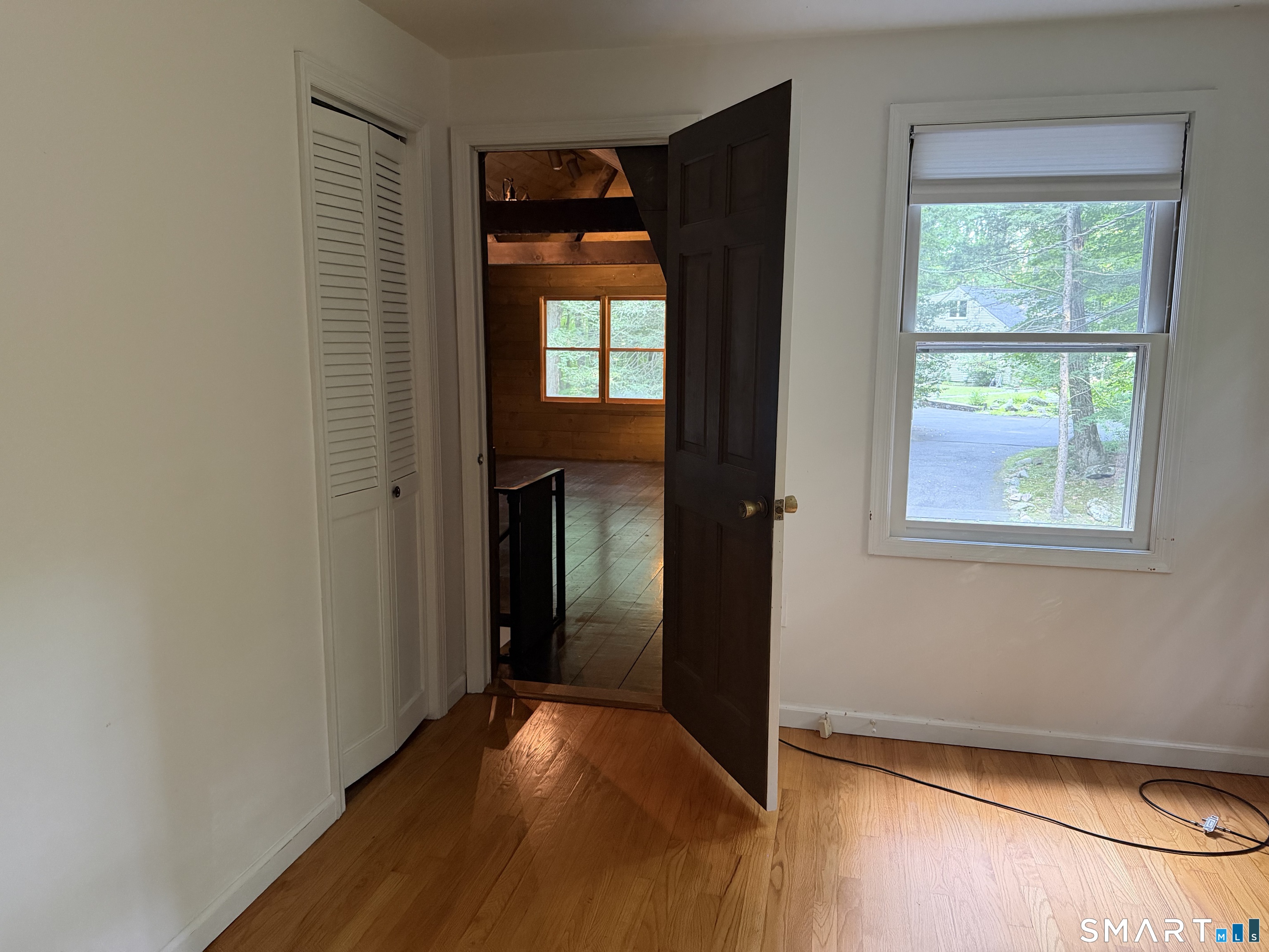 26 Buck Hill Road Ridgefield, CT 06877 - Photo 18 of 30