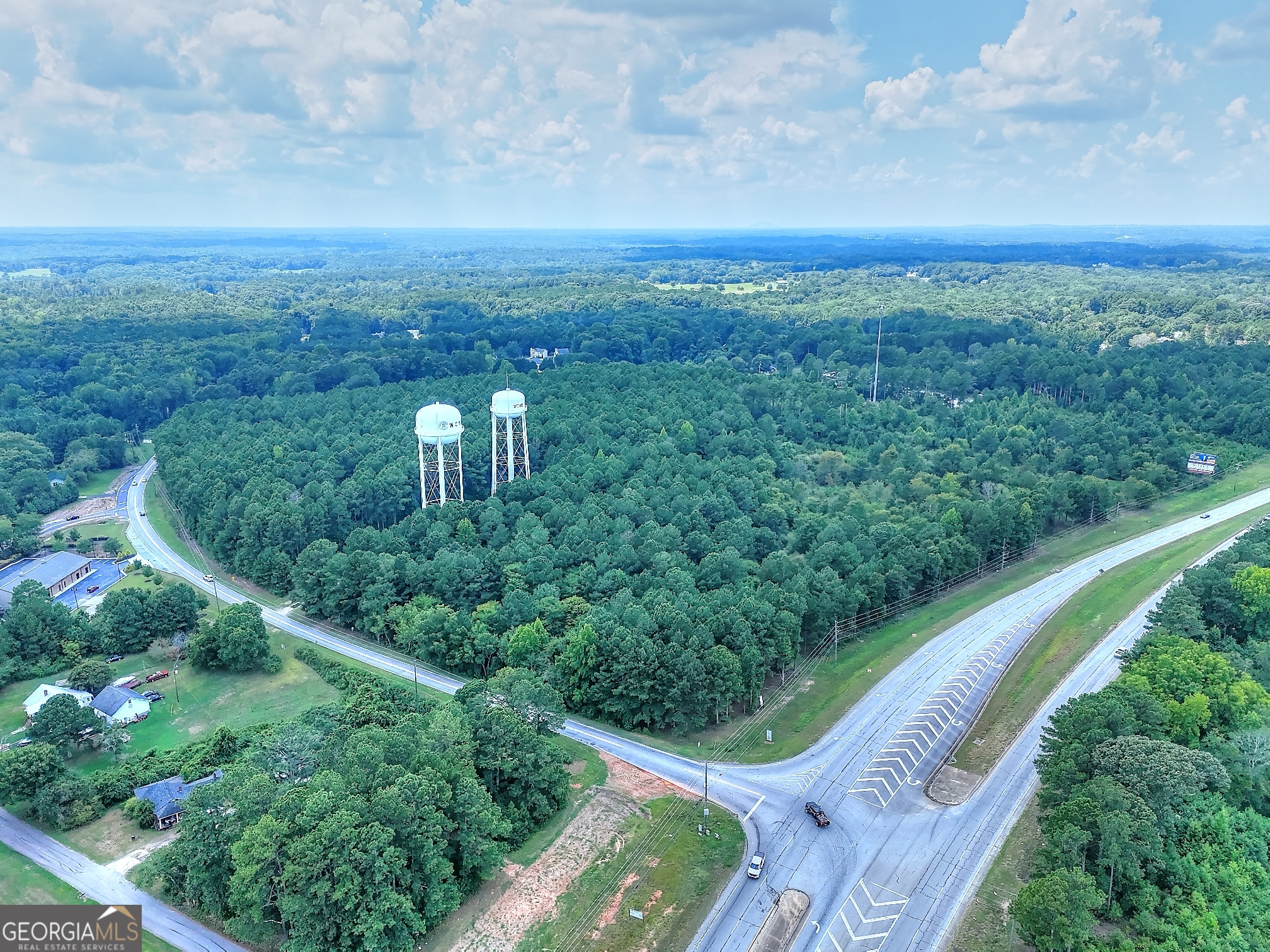 0 Highway 78 Road Monroe, GA 30655 - Photo 5 of 17