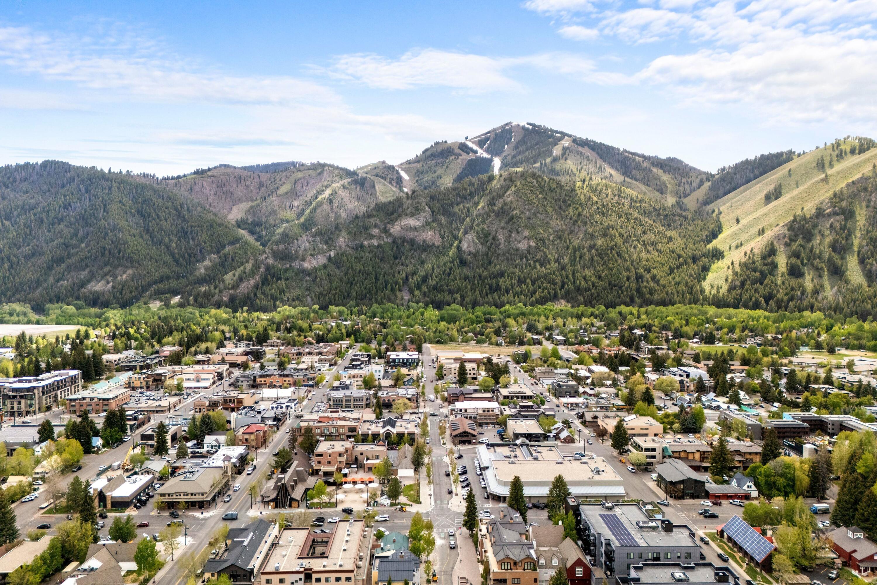 820 Walnut Avenue Ketchum, ID 83340 - Photo 48 of 49 048_dji_20260519163626_0118_d-1_914
