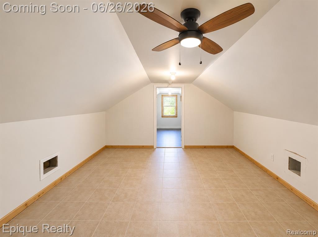 22400 Martinsville Road Belleville, MI 48111 - Photo 24 of 40
