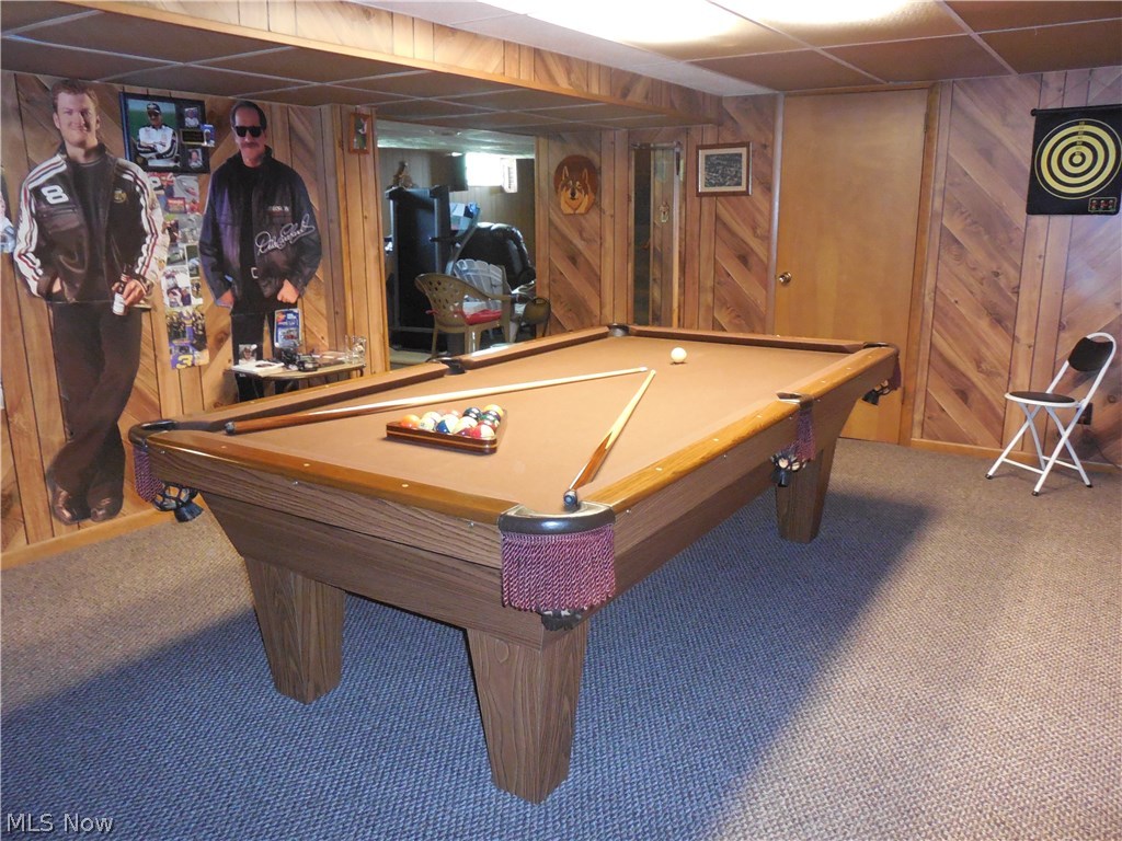 3929 Cannon Road Austintown, OH 44515 - Photo 22 of 34 Gallery Image 22