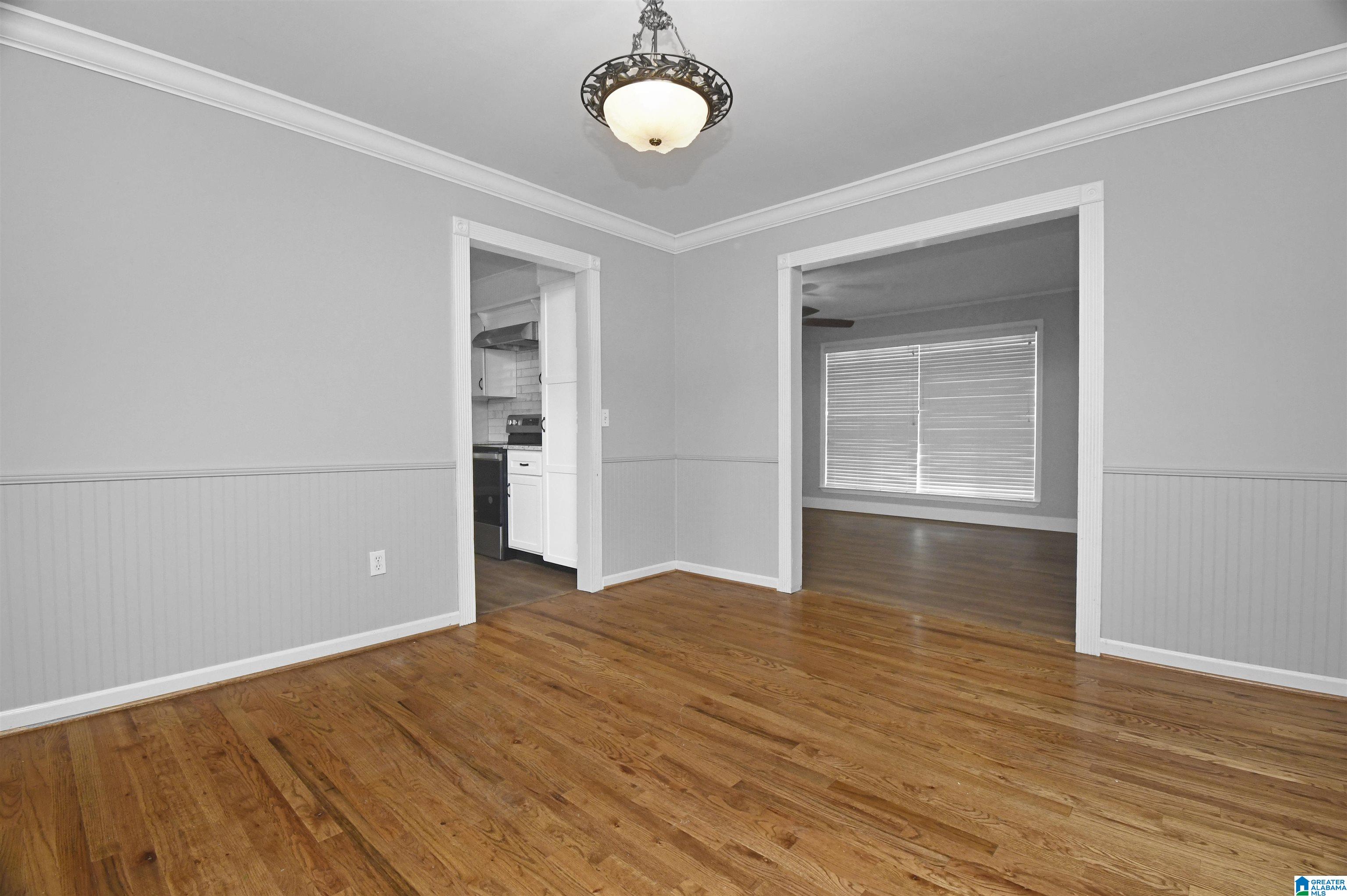 3801 Highway 191 Jemison, AL 35085 - Photo 13 of 48