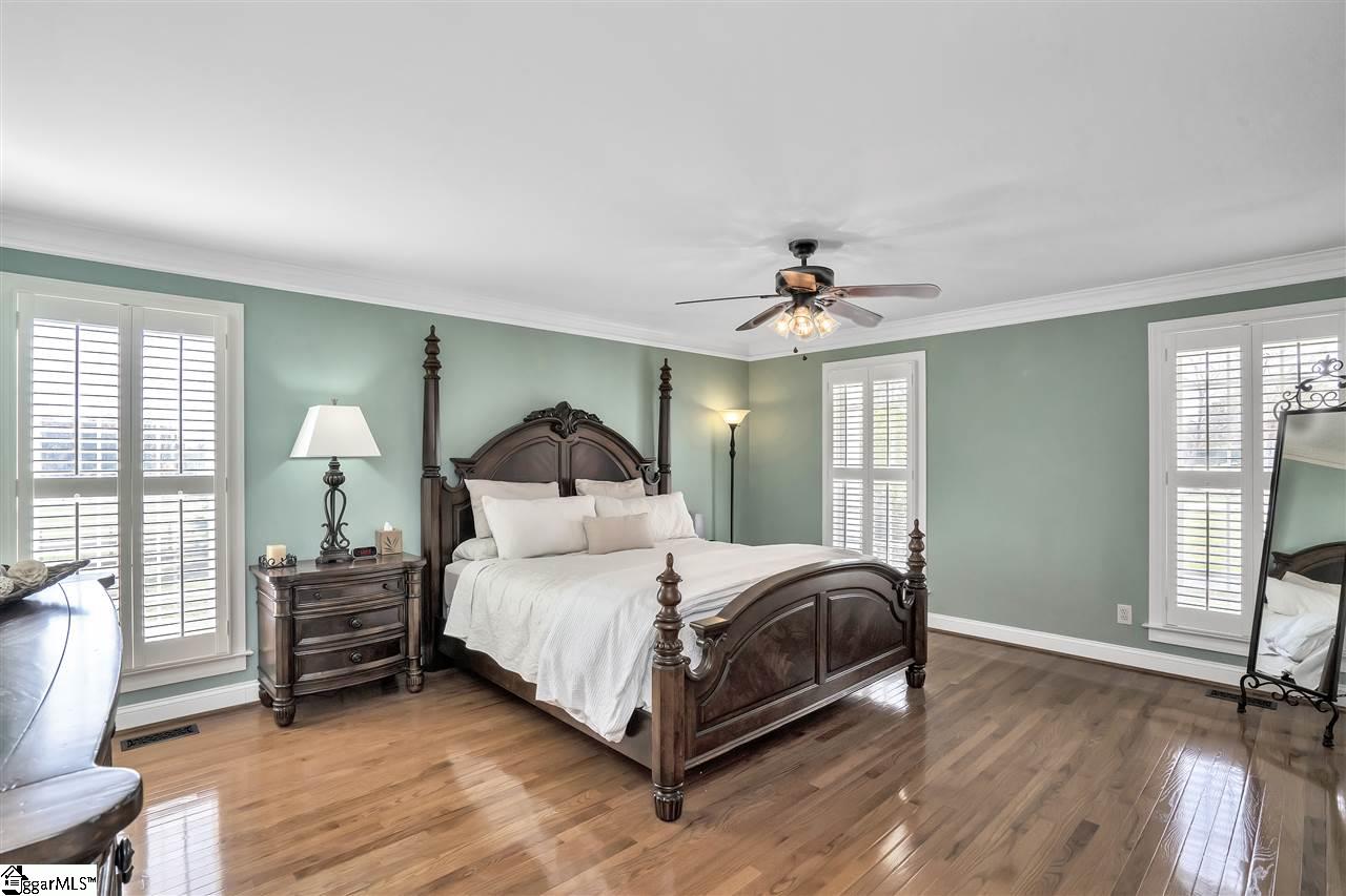 1941 Sharon Road Woodruff, SC 29388 - Photo 14 of 36 Gallery Image 14