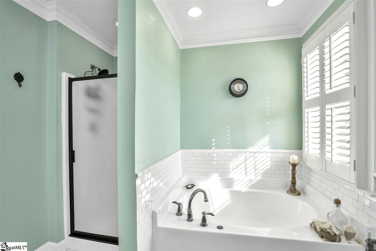 1941 Sharon Road Woodruff, SC 29388 - Photo 17 of 36 Gallery Image 17
