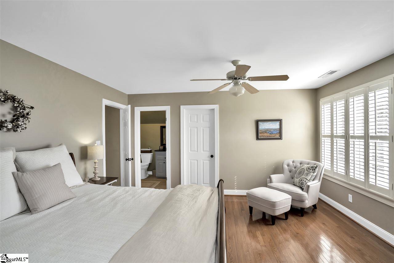 1941 Sharon Road Woodruff, SC 29388 - Photo 22 of 36 Gallery Image 22
