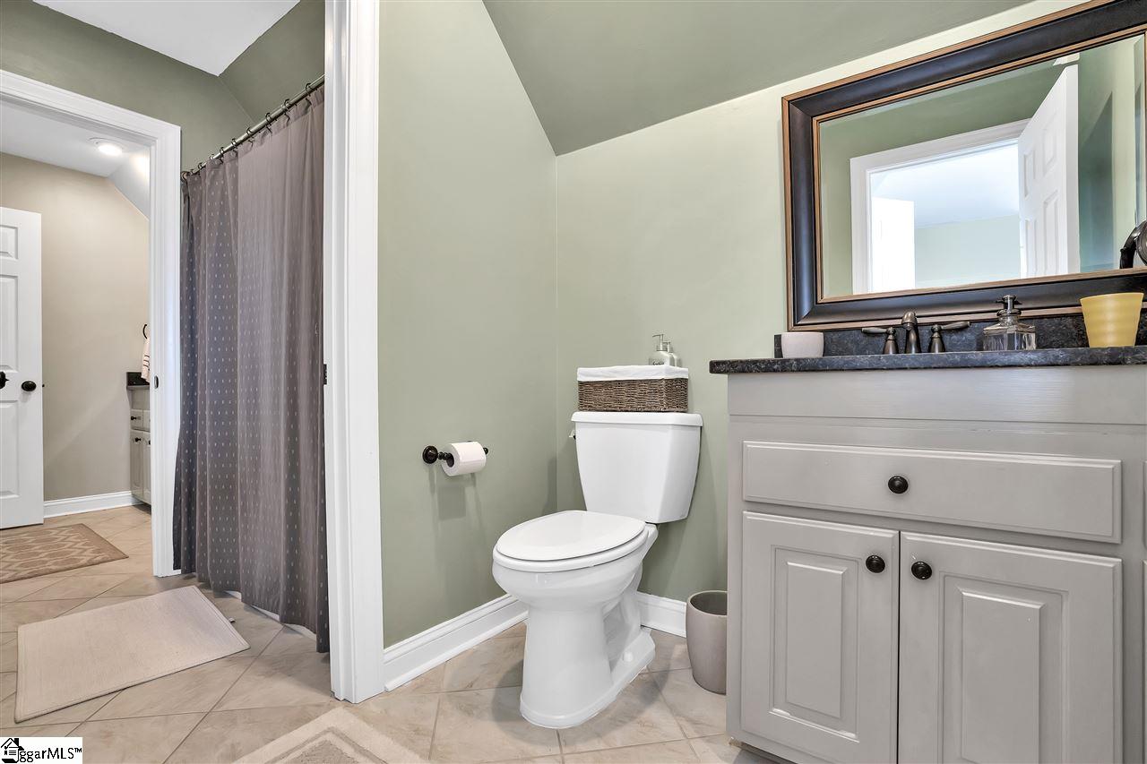 1941 Sharon Road Woodruff, SC 29388 - Photo 23 of 36 Gallery Image 23