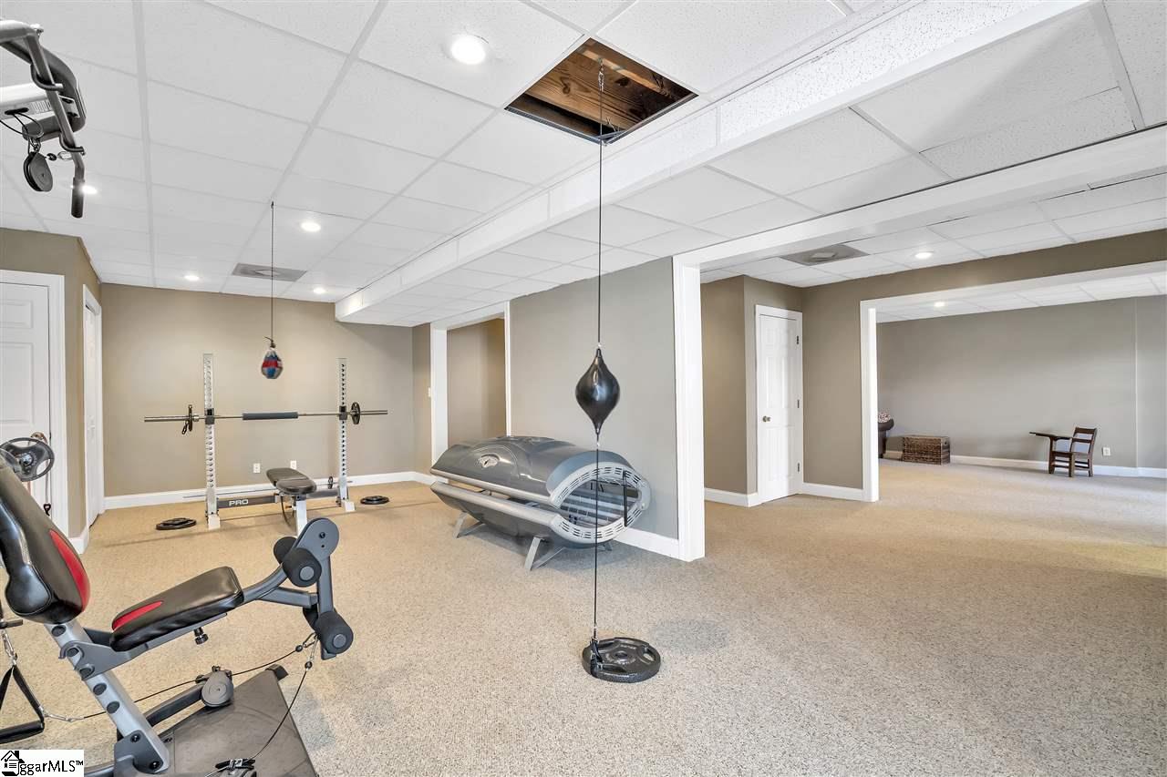 1941 Sharon Road Woodruff, SC 29388 - Photo 24 of 36 Gallery Image 24