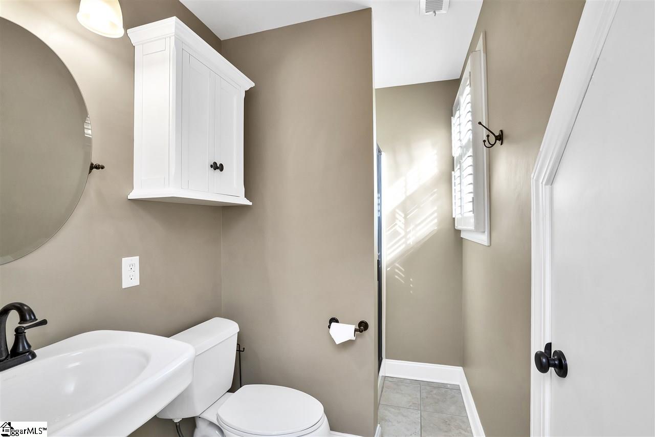 1941 Sharon Road Woodruff, SC 29388 - Photo 31 of 36 Gallery Image 31