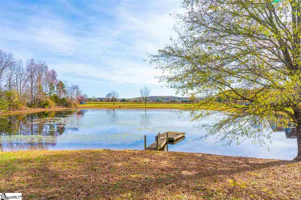 1941 Sharon Road Woodruff, SC 29388 - Photo 35 of 36 Gallery Image 35