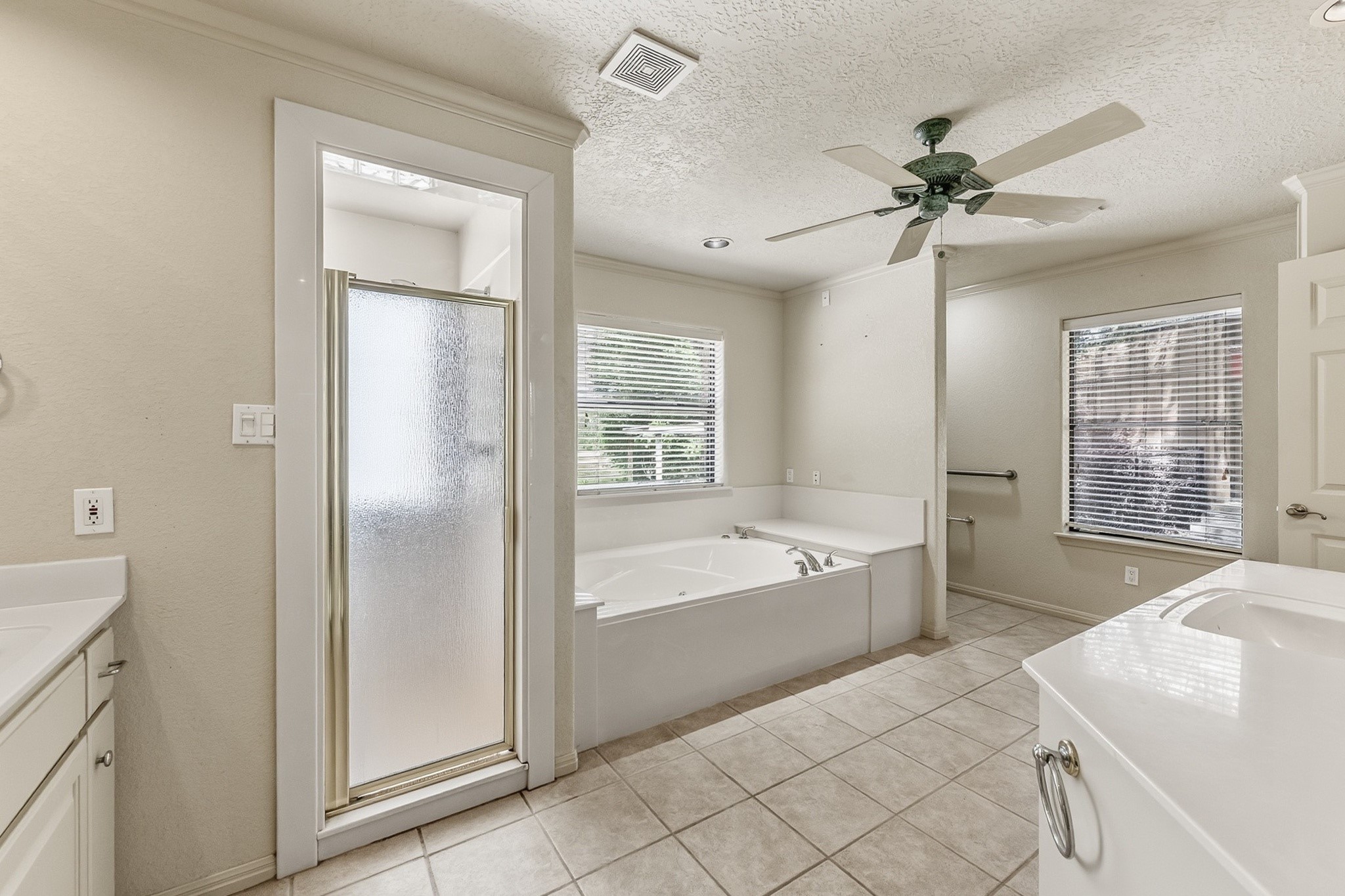 1726 Interstate 45 Huntsville, TX 77320 - Photo 20 of 49