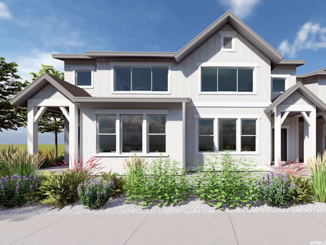 10046 Limestone Way, Unit 697 Highland, UT 84003 - Photo 1 of 1