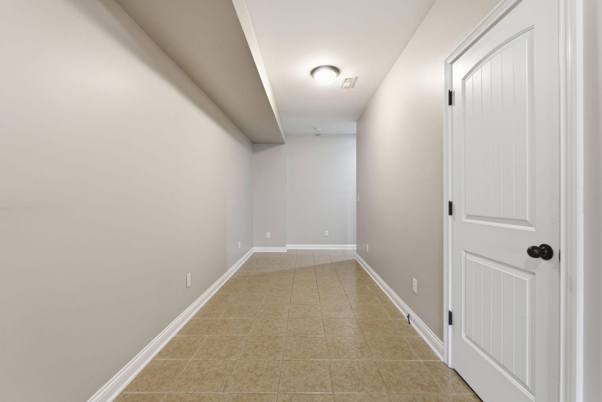 3277 Orchard Grass Road Lexington, KY 40509 - Photo 52 of 71 52-web-or-mls-DSC02258