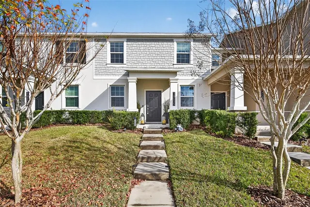 $450,000 | 14095 Title Way, Winter Garden, FL 34787