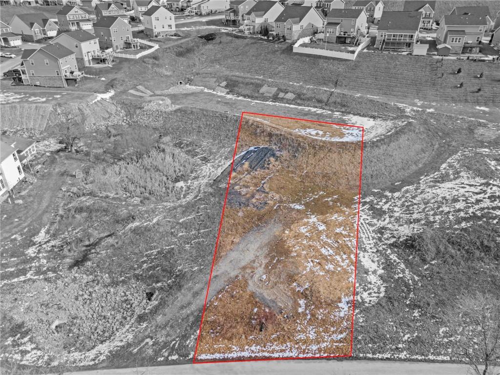 Lot 905 Arthur Road Washington, PA 15301 - Photo 5 of 10