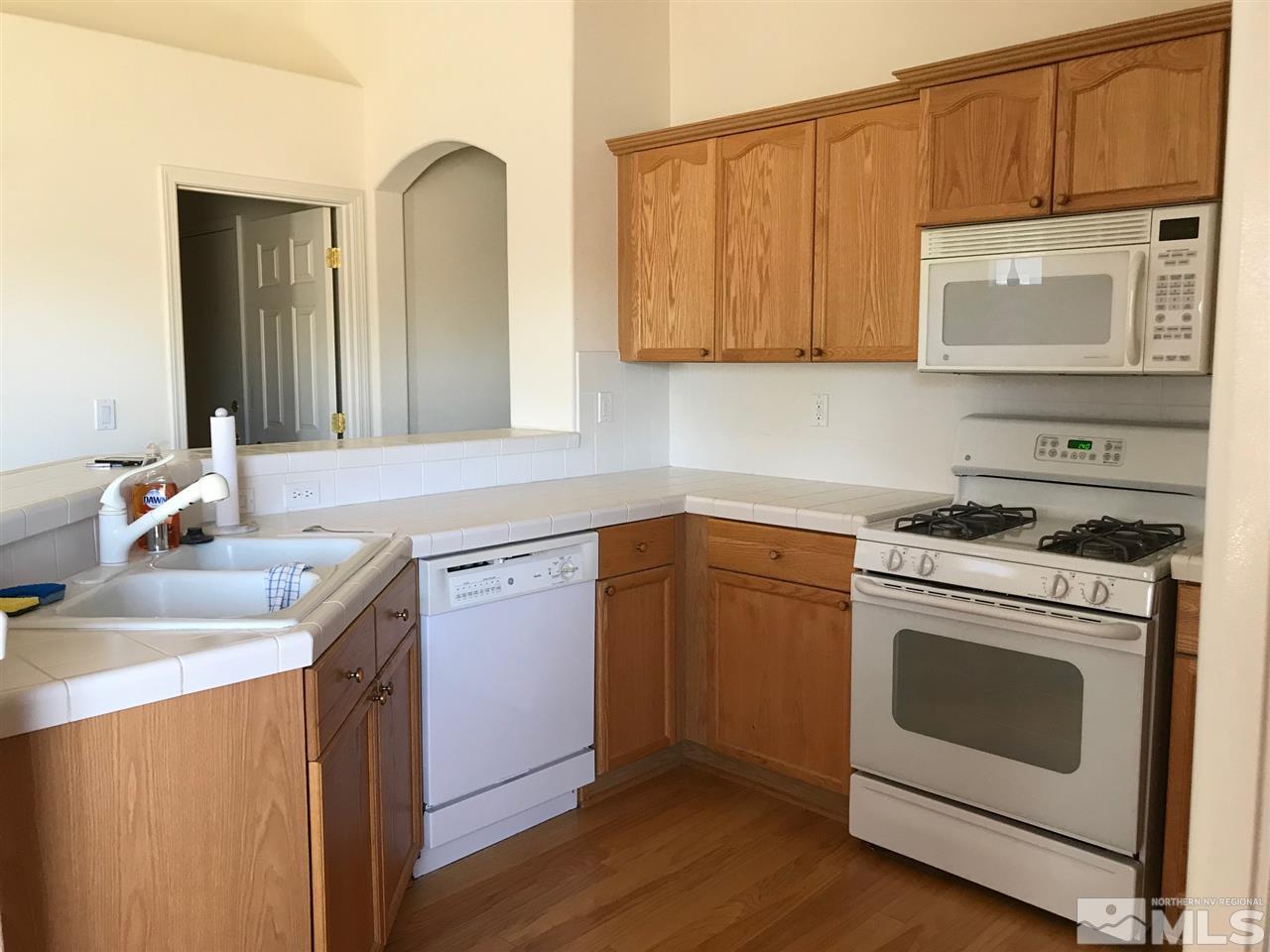 1316 Grassland Road Dayton, NV 89403 - Photo 11 of 25 Photo 11
