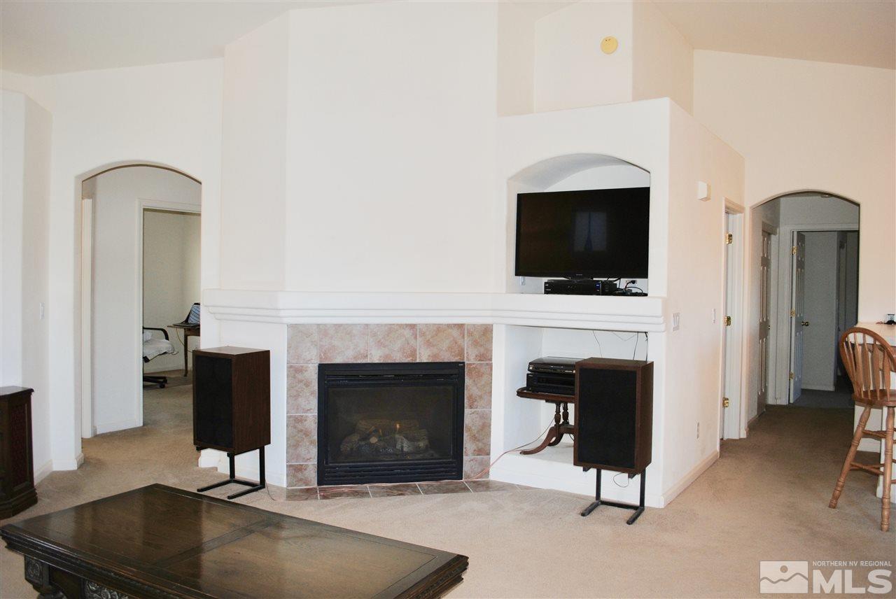 1316 Grassland Road Dayton, NV 89403 - Photo 13 of 25 Photo 13