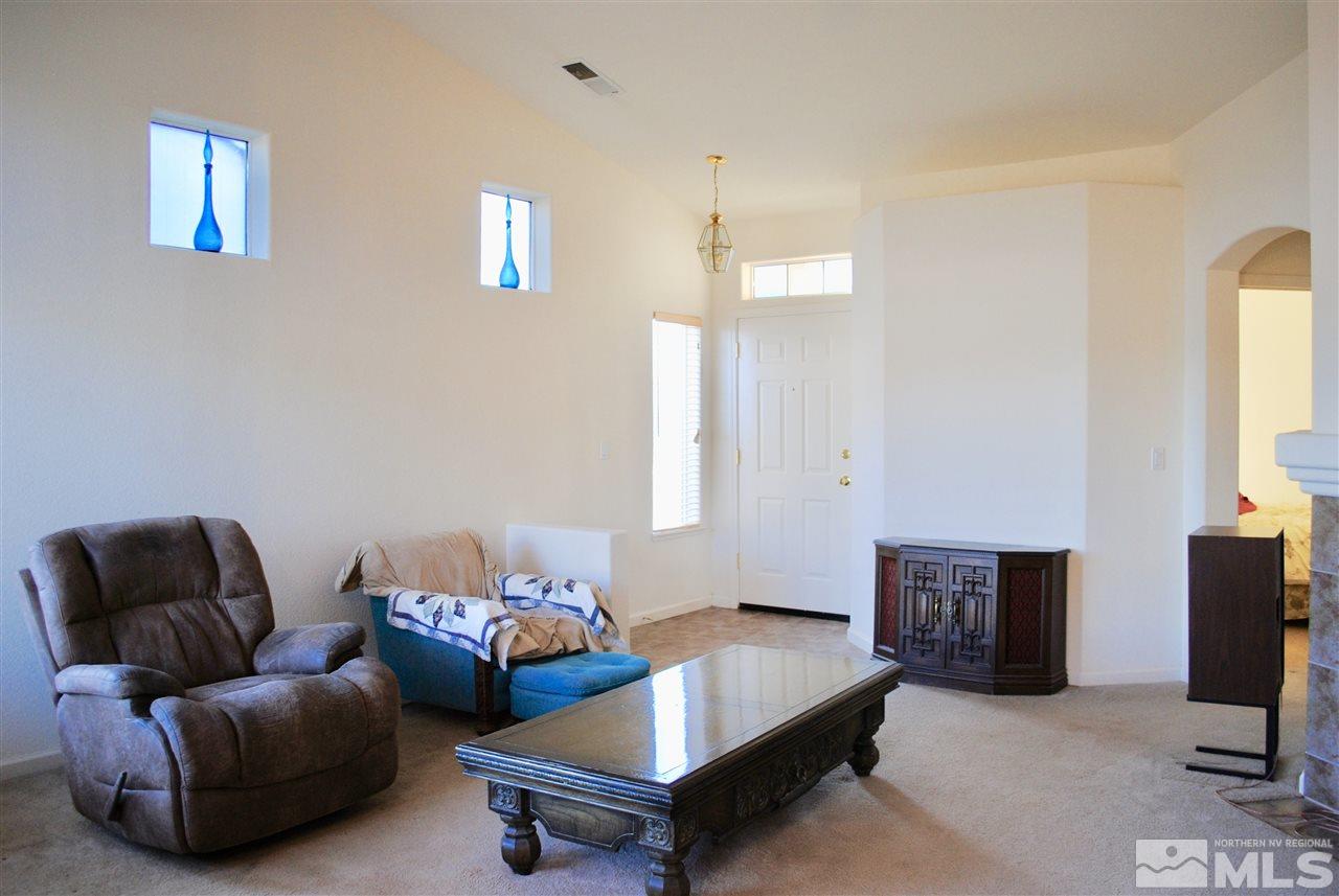 1316 Grassland Road Dayton, NV 89403 - Photo 14 of 25 Photo 14