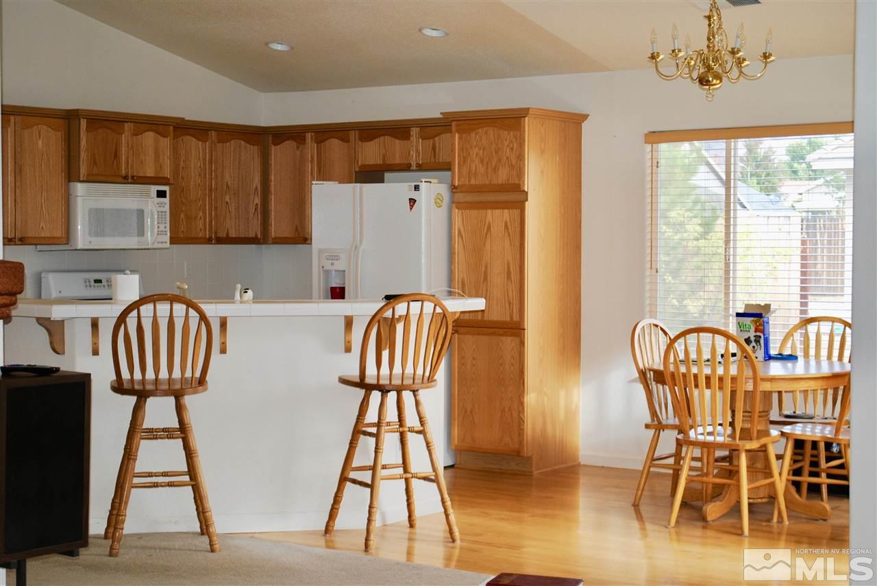 1316 Grassland Road Dayton, NV 89403 - Photo 16 of 25 Photo 16