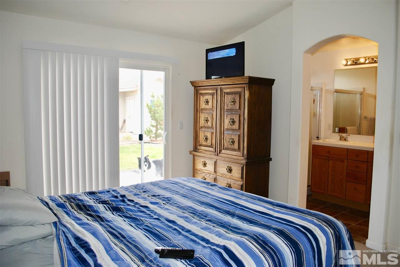 1316 Grassland Road Dayton, NV 89403 - Photo 20 of 25 Photo 20