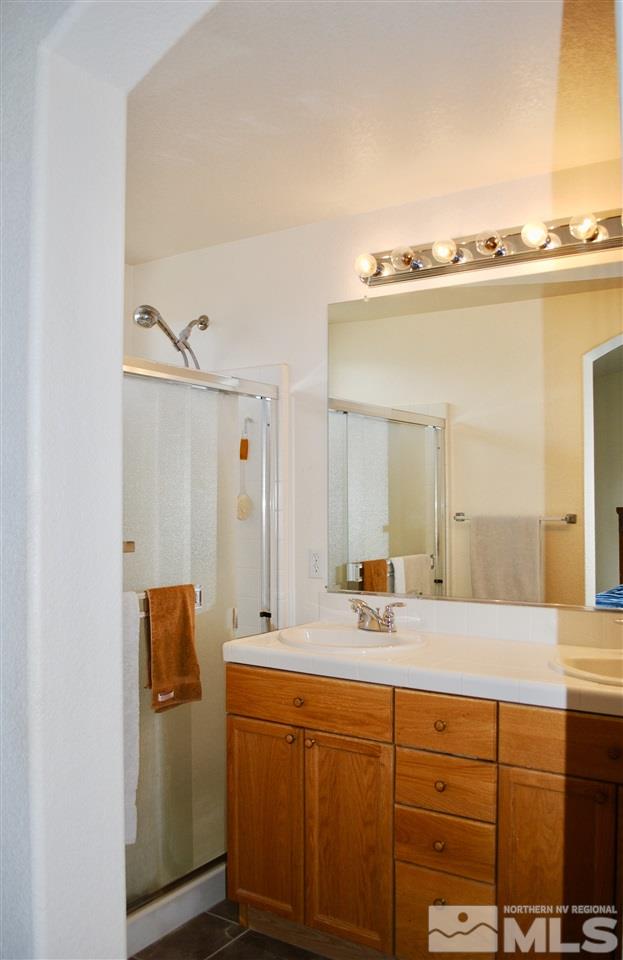 1316 Grassland Road Dayton, NV 89403 - Photo 21 of 25 Photo 21