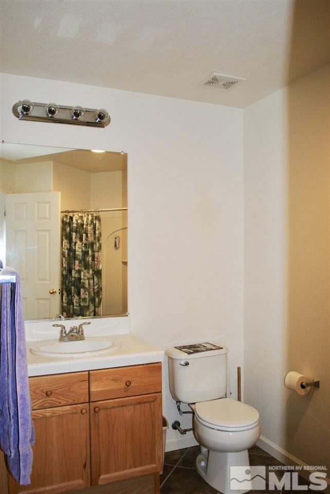 1316 Grassland Road Dayton, NV 89403 - Photo 22 of 25 Photo 22