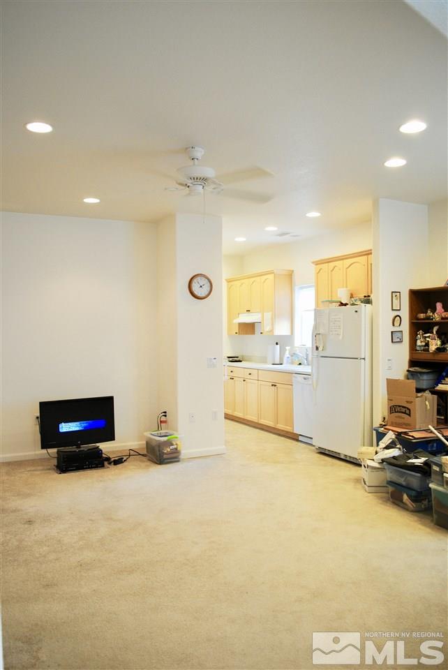 1316 Grassland Road Dayton, NV 89403 - Photo 23 of 25 Photo 23