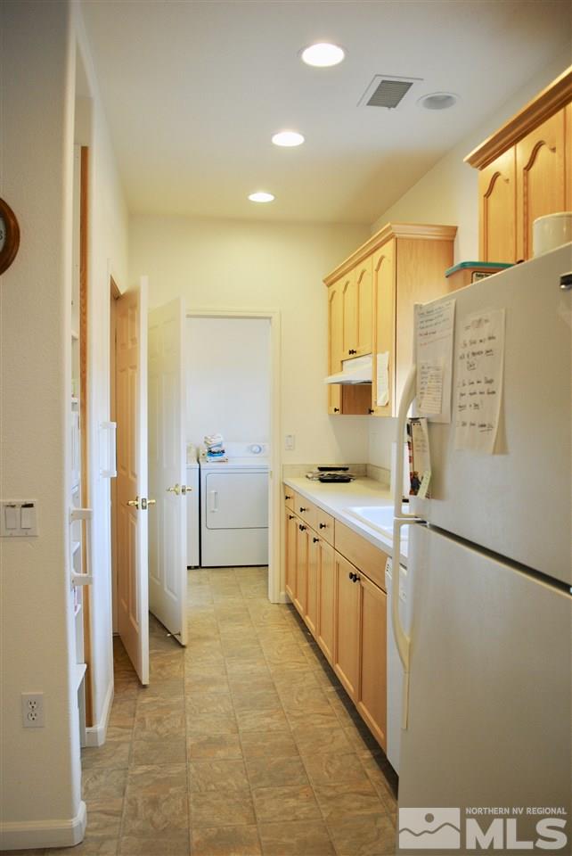 1316 Grassland Road Dayton, NV 89403 - Photo 24 of 25 Photo 24