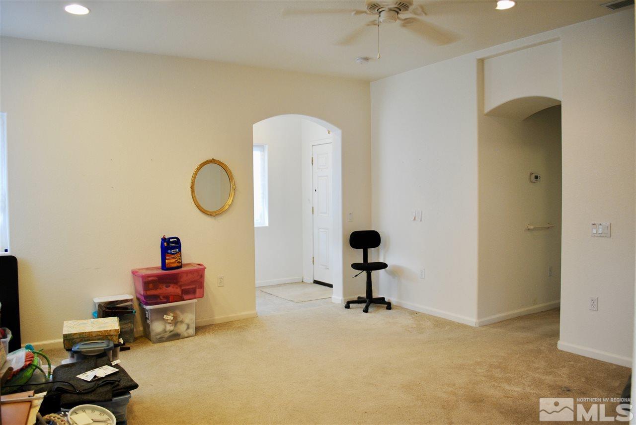 1316 Grassland Road Dayton, NV 89403 - Photo 25 of 25 Photo 25
