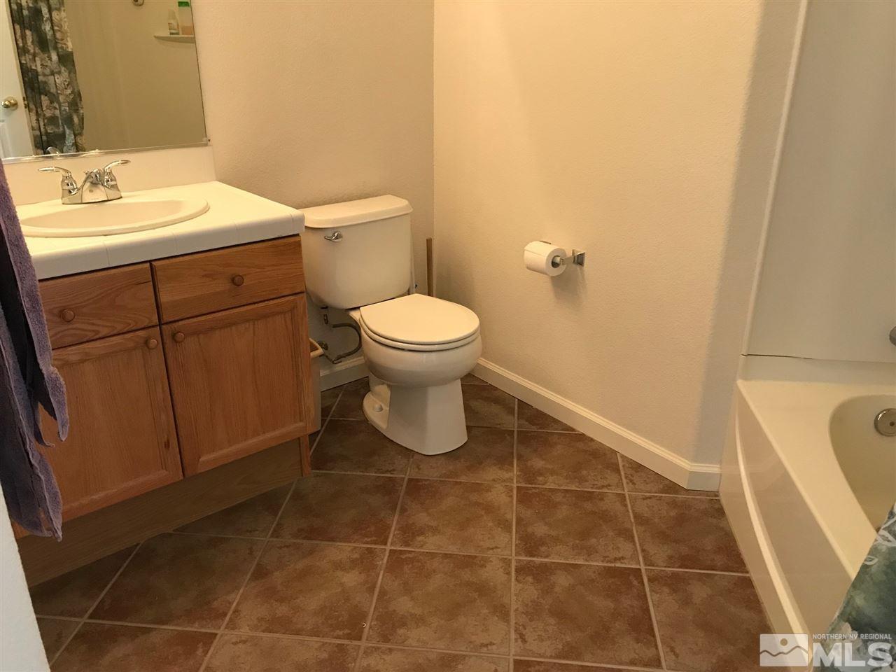 1316 Grassland Road Dayton, NV 89403 - Photo 3 of 25 Photo 3