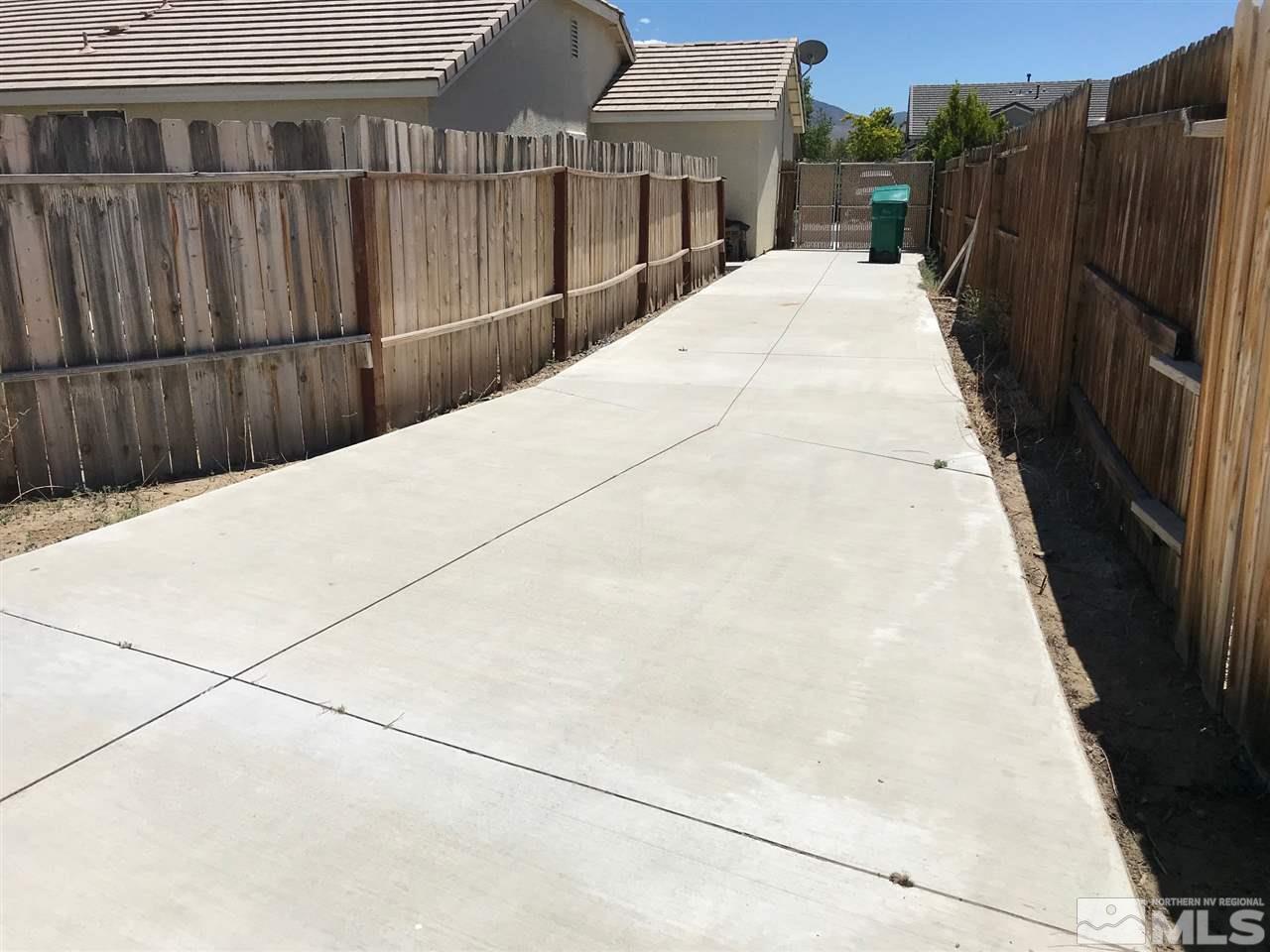 1316 Grassland Road Dayton, NV 89403 - Photo 4 of 25 Photo 4