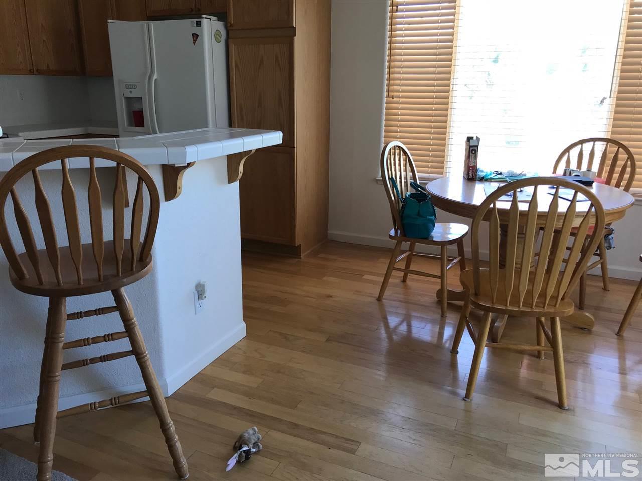 1316 Grassland Road Dayton, NV 89403 - Photo 5 of 25 Photo 5