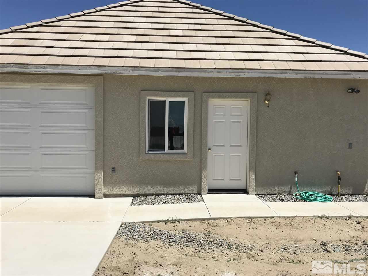 1316 Grassland Road Dayton, NV 89403 - Photo 6 of 25 Photo 6