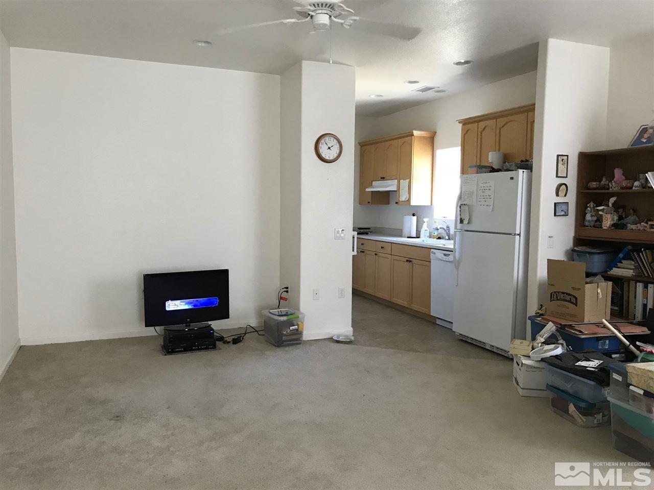 1316 Grassland Road Dayton, NV 89403 - Photo 7 of 25 Photo 7