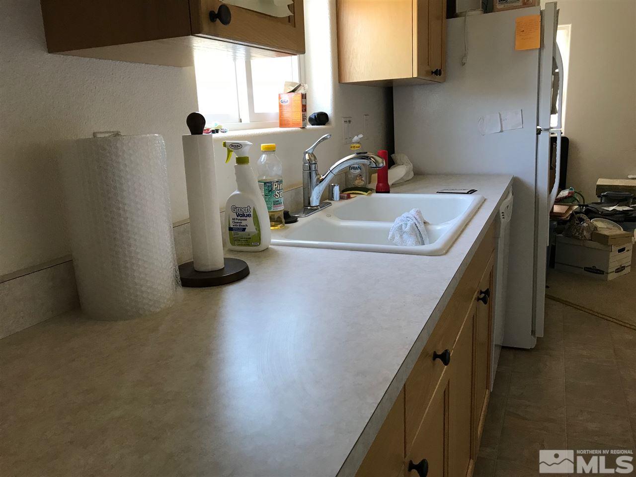 1316 Grassland Road Dayton, NV 89403 - Photo 8 of 25 Photo 8