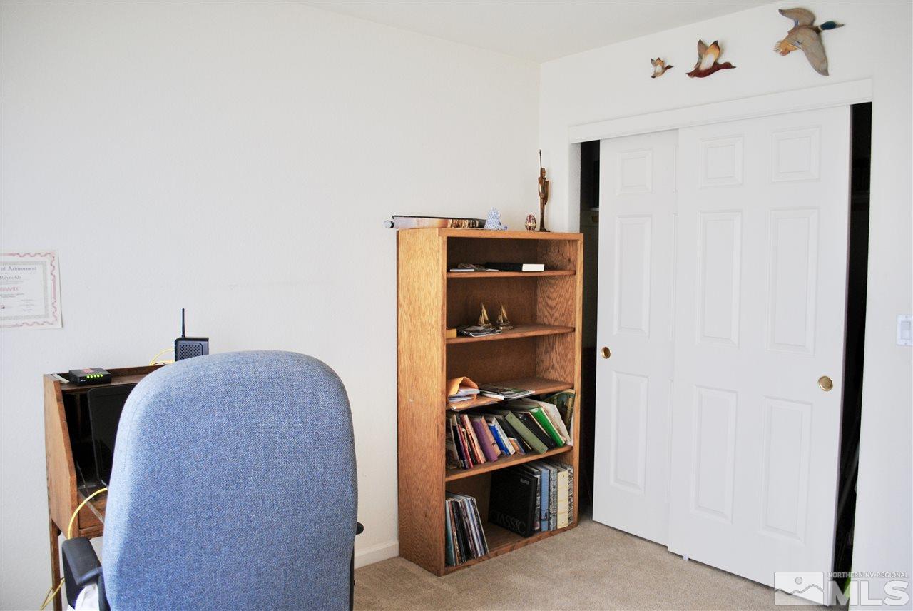 1316 Grassland Road Dayton, NV 89403 - Photo 9 of 25 Photo 9