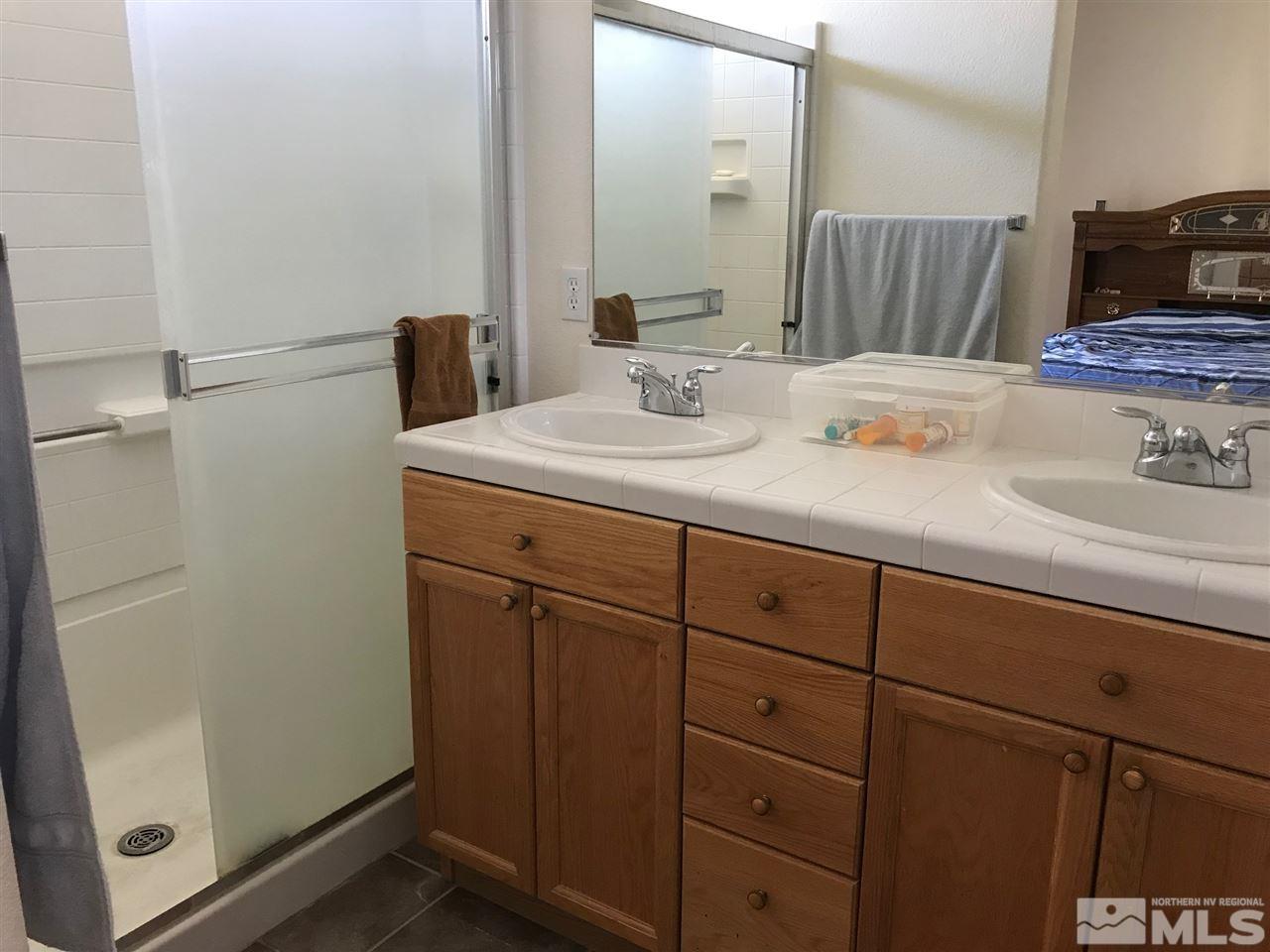 1316 Grassland Road Dayton, NV 89403 - Photo 10 of 25 Photo 10