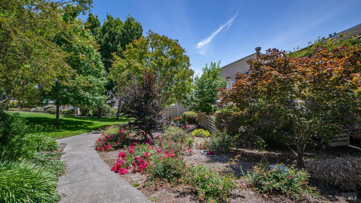 1560 Grenache Way Santa Rosa, CA 95403 - Photo 30 of 30