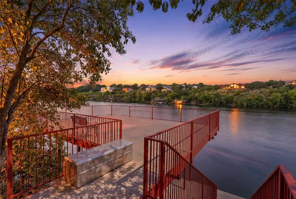 $1,500,000 | 420 Los Escondidos, Marble Falls, TX 78654