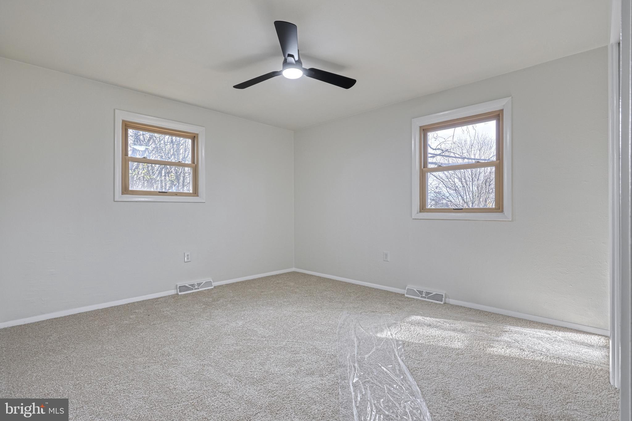 850 Jefferson Lane Red Lion, PA 17356 - Photo 31 of 82 a view of an empty room with a window