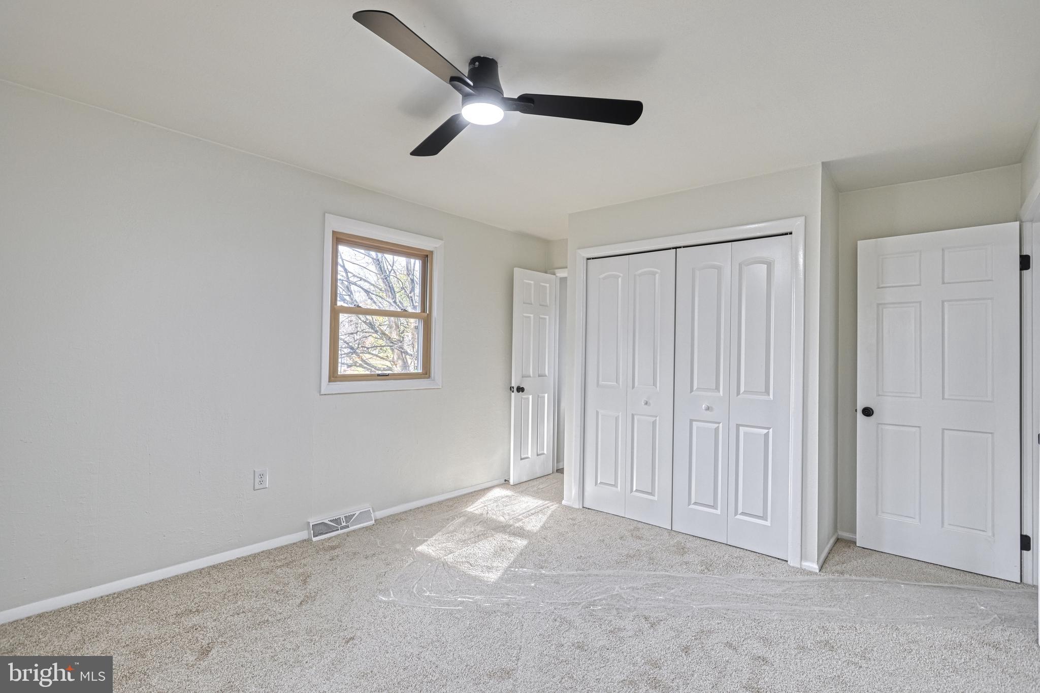 850 Jefferson Lane Red Lion, PA 17356 - Photo 33 of 82