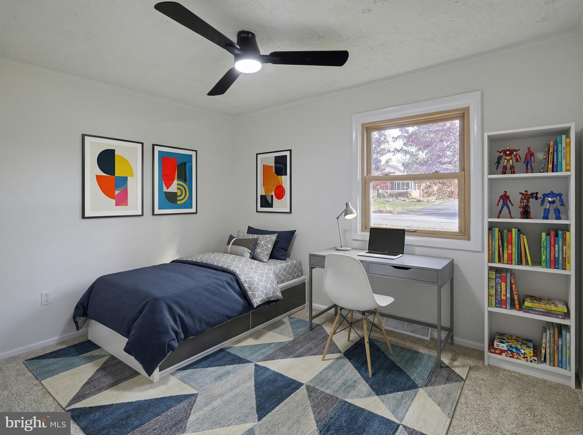 850 Jefferson Lane Red Lion, PA 17356 - Photo 36 of 82