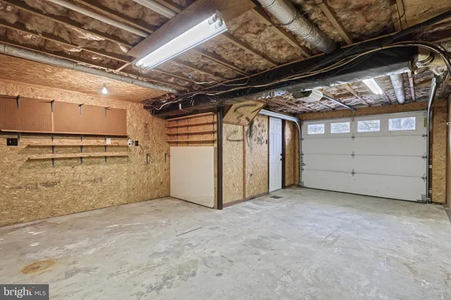 $329,900 | 850 Jefferson Lane, Red Lion, PA 17356