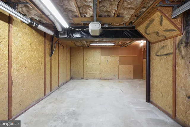 $329,900 | 850 Jefferson Lane, Red Lion, PA 17356