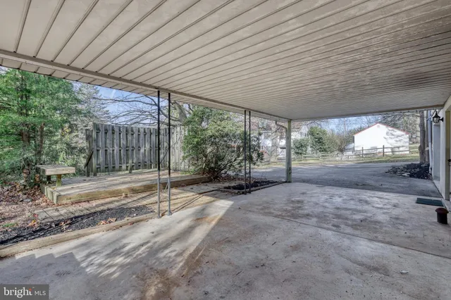 $329,900 | 850 Jefferson Lane, Red Lion, PA 17356