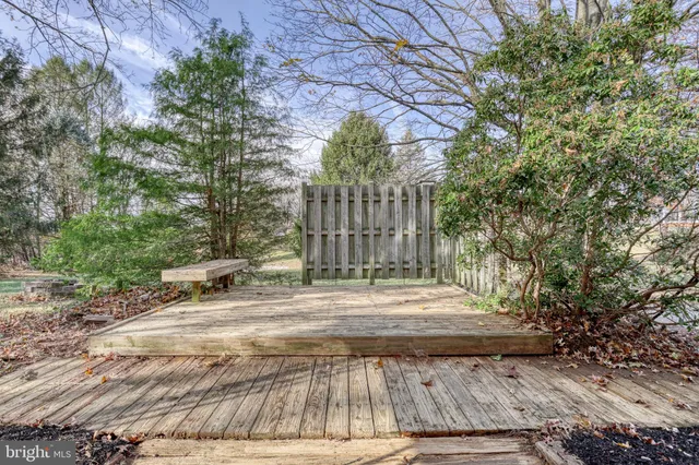 $329,900 | 850 Jefferson Lane, Red Lion, PA 17356